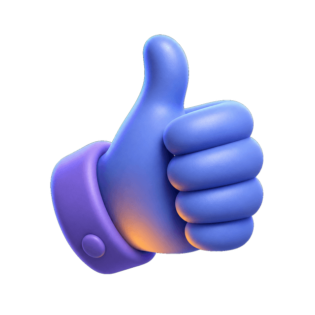 Tu feedback