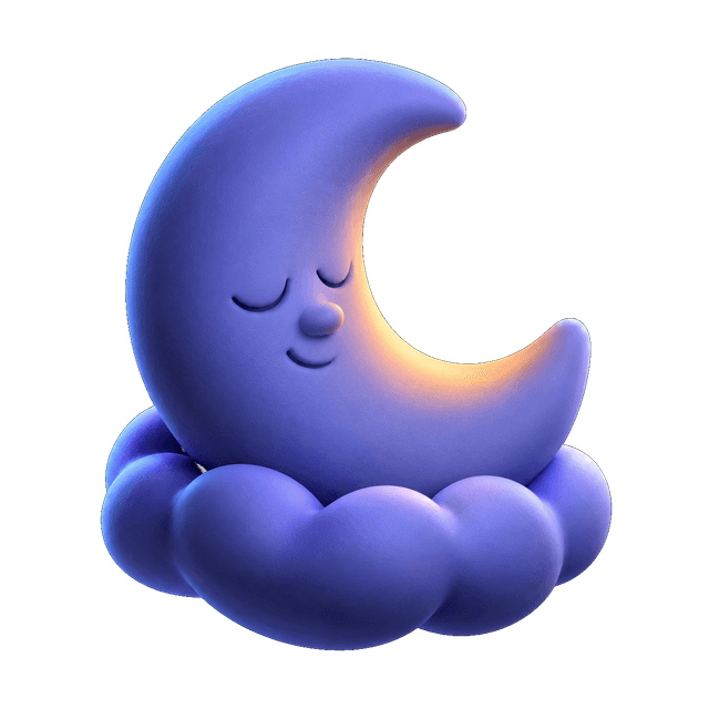 Sueño